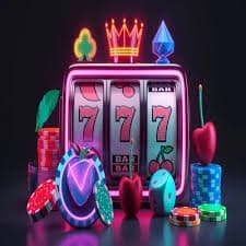 vip388