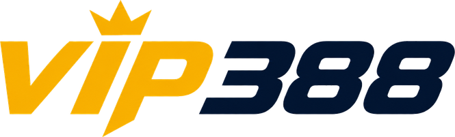 vip388